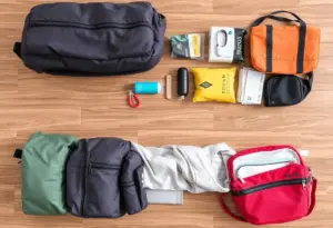 How to Prepare for a Long-Stay Medical Trip