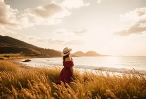 Finding Joy in New Beginnings