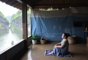 What I’ve Learned About Healing and Acceptance